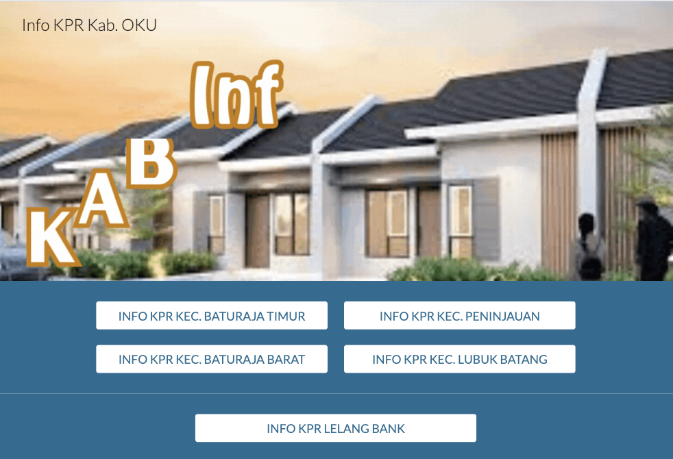 NARAYA RESIDENCE